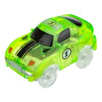 1toy    ,  5 .,  .,15,5*18
