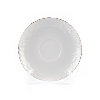  Cmielow Rococo  , D=12.5 