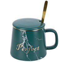  Nouvelle Perfect 400 , ,     