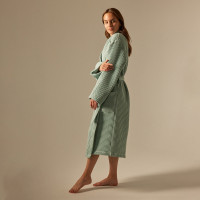    Sl Home: Boho ,  S,  100%, 