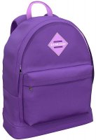  44787 Erichkrause Easyline 17 L Purple 