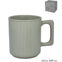  Lenardi, 400 