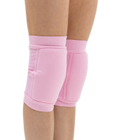      Grace Dance,  , . Xs, 3-6 ,  