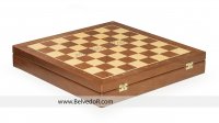  Woodgame , 4444