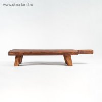  ,        Mgistr, 38x10,5x6,5 ,  ,  