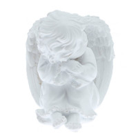 ������� ������������ �����, L10,5 W9 H11 ��, 2�.