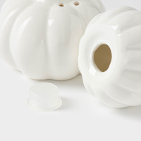       Bellatenero , 2 :  60 , , 60 ,  