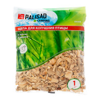      + , Camping Palisad