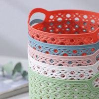    , , 12,5x12,5x10,5 ,  