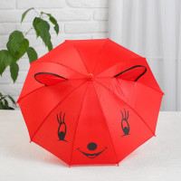 ���� ������� ������������ ���������, R � 24 ��, � ������, ���� ����