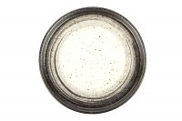 ������� D 12 �� H 1 ��, Splendido