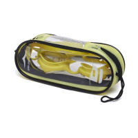 ���� ��� �������� Atemi N7902y, �������, �������, ���� �����