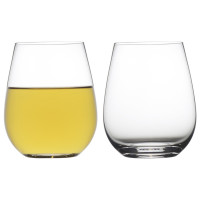     Liberty Jones Pure, 400 