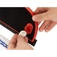       Pioneer Ms046, 200 , 