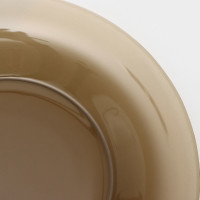    Ambiente Eclips, D=19,6 ,  