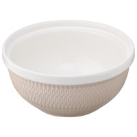  Liberty Jones Marshmallow, 1.2 ,   