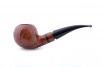  Mastro De Paja Anima D03