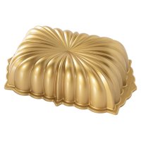    Nordic Ware   1,4 ( )