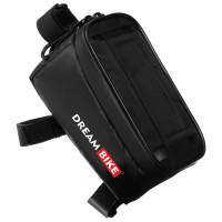 ��������� Dream Bike �� ����, ��� ���������, ���� ������