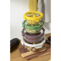      Smart Solutions, ,  , 400 ,  