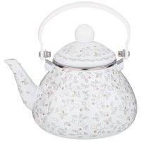 ������ Agness ������������� � �������� �� ��� 1,3 �