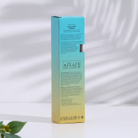 �������� ������������� "Sunny", 50 ��, ��������� ������