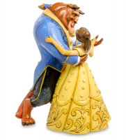 Disney-4049619     ( )