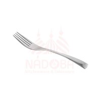 �������� ����� Vita 3 ����� 711911