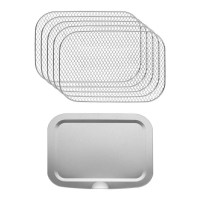      Kitfort -1952-1, 300 , 5 , 