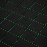 ���� ���������� � ������� ������. ������, 200 220 ��, �����