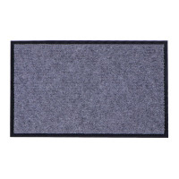   , , , 50x80 ,  