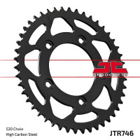  , Jt 746.39,  520, 39 