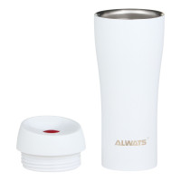 , 450 , City Always,   8 , 21  7.5 , 