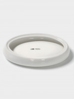   Magistro Blue Lagoon, 21 14.4 3.5 , , 