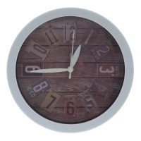 , L15 W4 H15 , (1x  .), 3.