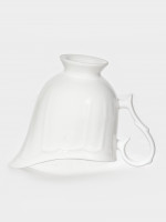   Wy Renessans, 2 :  265 ,  300 , , 