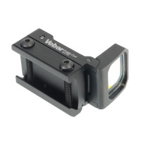   Veber Folder Dot 122 Rd, 