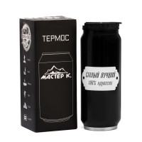 , 400 ,  " . ",   8 , 7.6  19.3 