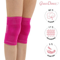      Grace Dance 2, . M,  