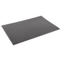   Sunstep, 6080 ,  ,  