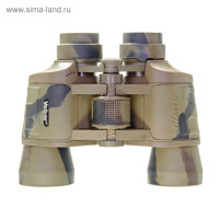  Veber Classic , 8 X 40 Vrwa, , 