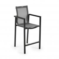   Brafab Belfort Black,  
