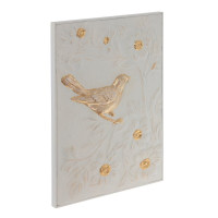 �����, L35 W2 H50 ��