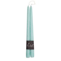   Luz Your Senses  30, 2  ()