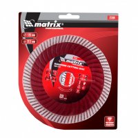  ,  Turbo Extra, 125  22,2 ,   Matrix Pro
