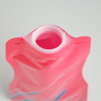 ������ ��� ����, 700 ��, ������