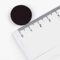     , D=2  , 10 .