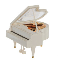    (., 2x  .), L12 W13 H15 