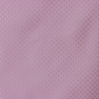     , 180x180 ,  -
