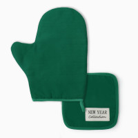  .  New Year Collection . ., 1829 ,  1919 ,100% .